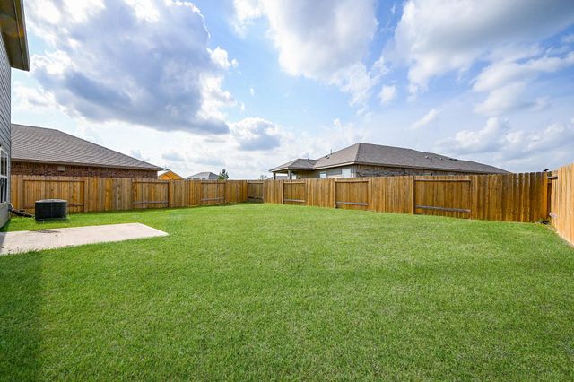 405 Elaine Valley Drive, Katy, TX 77493