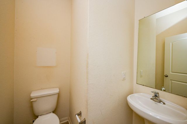 405 Elaine Valley Drive, Katy, TX 77493