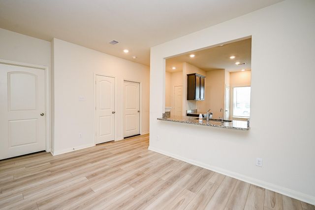 405 Elaine Valley Drive, Katy, TX 77493