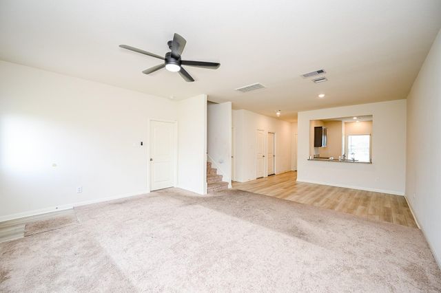 405 Elaine Valley Drive, Katy, TX 77493