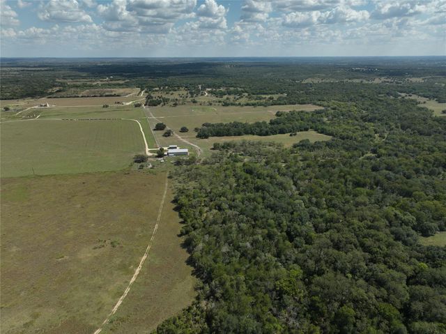 TBD Lot 2 Brushy Branch RD, Lockhart, TX 78644