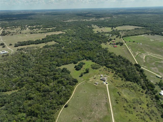 TBD Lot 2 Brushy Branch RD, Lockhart, TX 78644