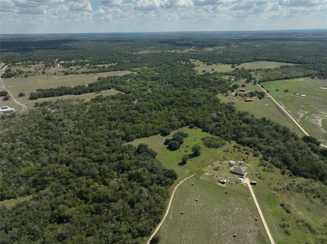 TBD Lot 2 Brushy Branch RD, Lockhart, TX 78644
