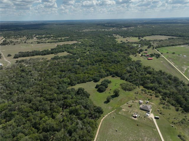 TBD Lot 2 Brushy Branch RD, Lockhart, TX 78644