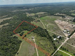 TBD Lot 2 Brushy Branch RD, Lockhart, TX 78644