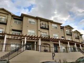 3102 KINGS Road #3208, Dallas, TX 75219