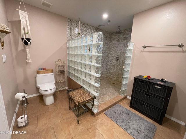 3636 Conifer Lane, Ormond Beach, FL 32174