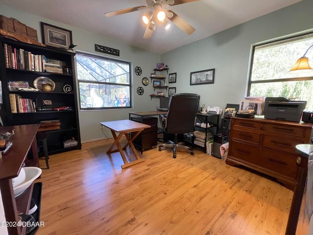 3636 Conifer Lane, Ormond Beach, FL 32174