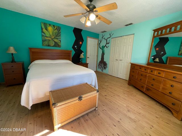 3636 Conifer Lane, Ormond Beach, FL 32174