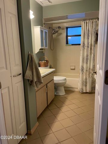 3636 Conifer Lane, Ormond Beach, FL 32174