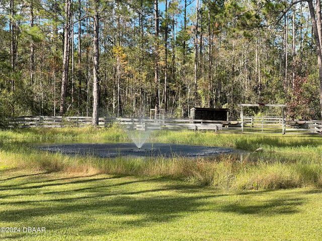 3636 Conifer Lane, Ormond Beach, FL 32174