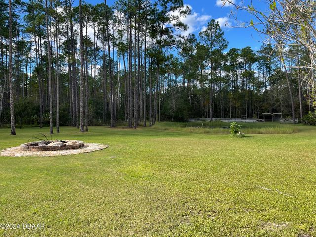 3636 Conifer Lane, Ormond Beach, FL 32174