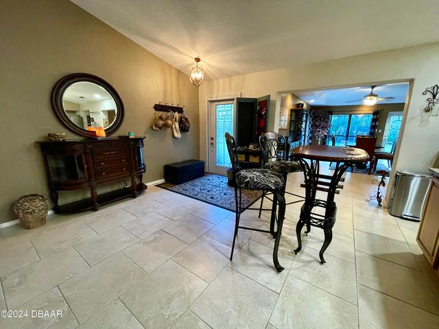 3636 Conifer Lane, Ormond Beach, FL 32174