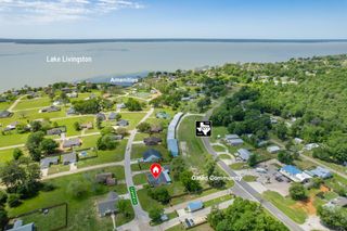 128 Legend Lane, Livingston, TX 77351
