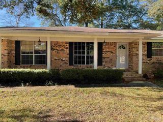 3581 Fawnwood Dr, Pace, FL 32571