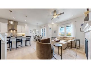 6236 Vernazza Way 3, Windsor, CO 80550
