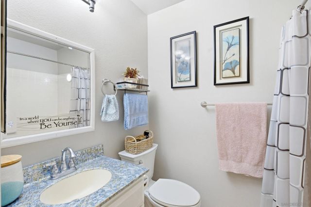 12565 Oaks North Dr 115, San Diego, CA 92128