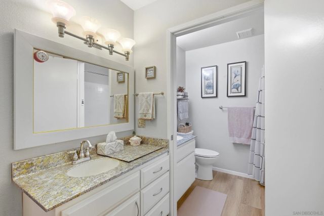 12565 Oaks North Dr 115, San Diego, CA 92128