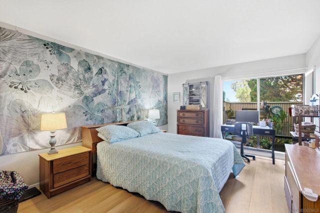 12565 Oaks North Dr 115, San Diego, CA 92128