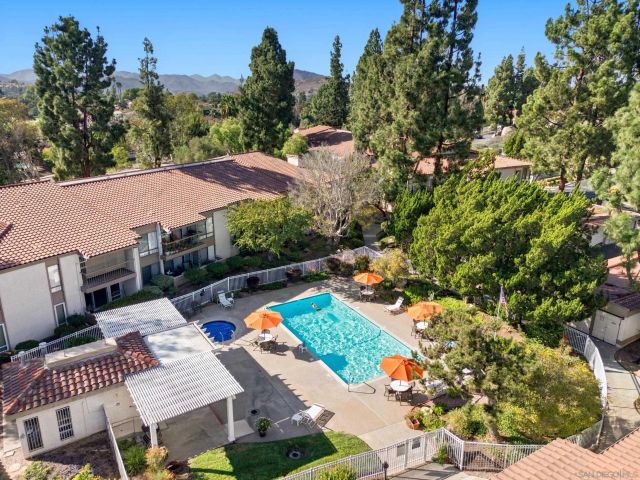 12565 Oaks North Dr 115, San Diego, CA 92128