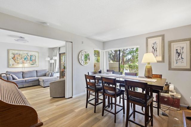 12565 Oaks North Dr 115, San Diego, CA 92128