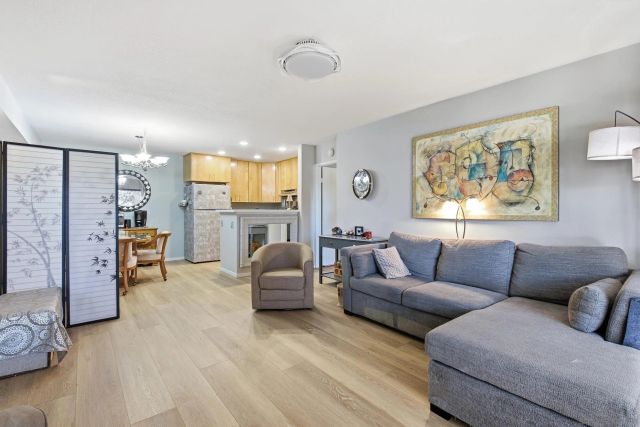 12565 Oaks North Dr 115, San Diego, CA 92128