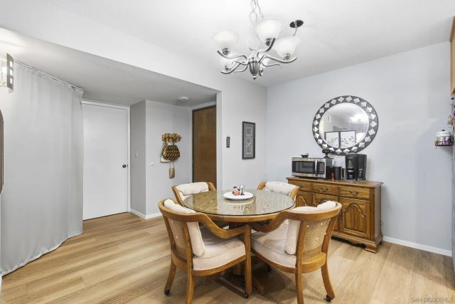 12565 Oaks North Dr 115, San Diego, CA 92128