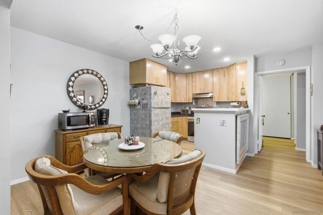 12565 Oaks North Dr 115, San Diego, CA 92128