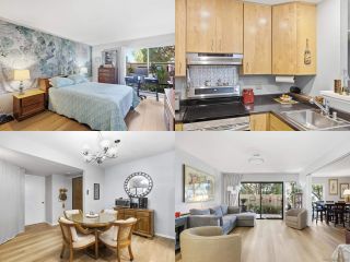 12565 Oaks North Dr 115, San Diego, CA 92128