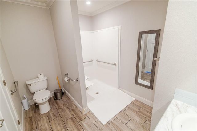 1121 N 6th Street, Atchison, KS 66002