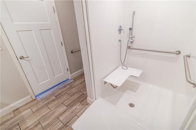 1121 N 6th Street, Atchison, KS 66002