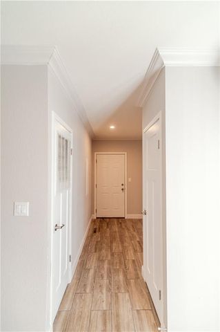 1121 N 6th Street, Atchison, KS 66002