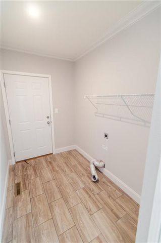 1121 N 6th Street, Atchison, KS 66002