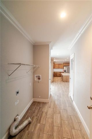 1121 N 6th Street, Atchison, KS 66002