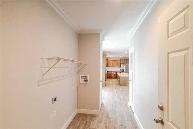 1121 N 6th Street, Atchison, KS 66002