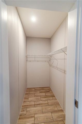 1121 N 6th Street, Atchison, KS 66002