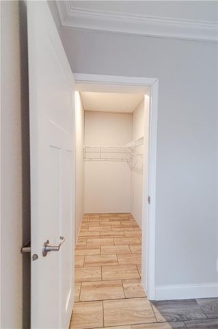 1121 N 6th Street, Atchison, KS 66002