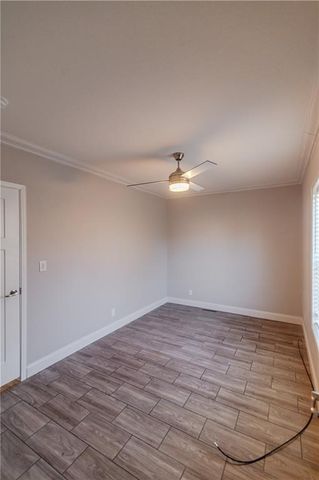 1121 N 6th Street, Atchison, KS 66002