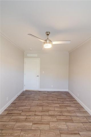 1121 N 6th Street, Atchison, KS 66002