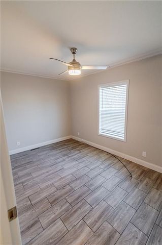 1121 N 6th Street, Atchison, KS 66002