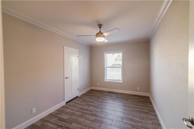 1121 N 6th Street, Atchison, KS 66002