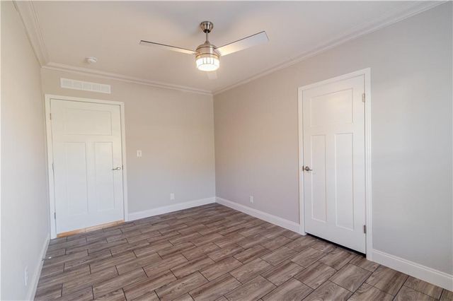 1121 N 6th Street, Atchison, KS 66002