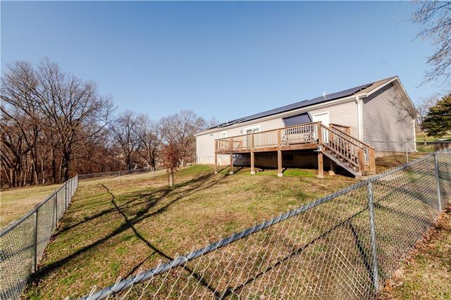 1121 N 6th Street, Atchison, KS 66002