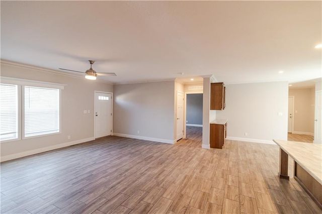 1121 N 6th Street, Atchison, KS 66002