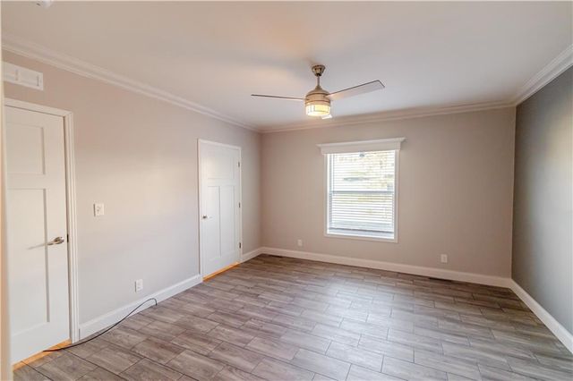 1121 N 6th Street, Atchison, KS 66002