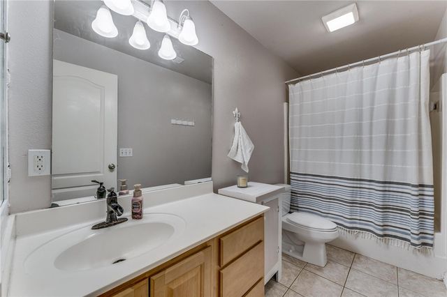 4270 Ravenwood Lane, Springdale, AR 72762