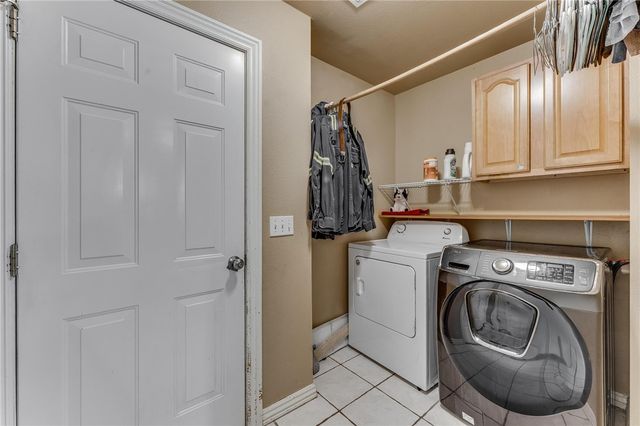 4270 Ravenwood Lane, Springdale, AR 72762