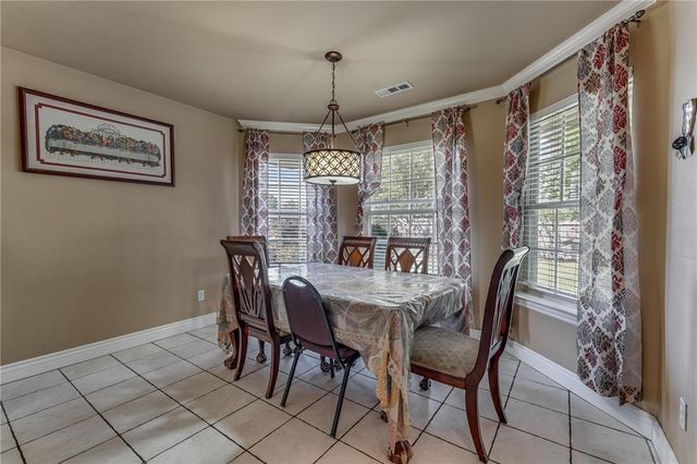 4270 Ravenwood Lane, Springdale, AR 72762