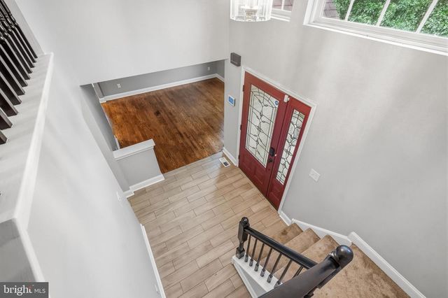 23 BRITT LEA DR, Sicklerville, NJ 08081