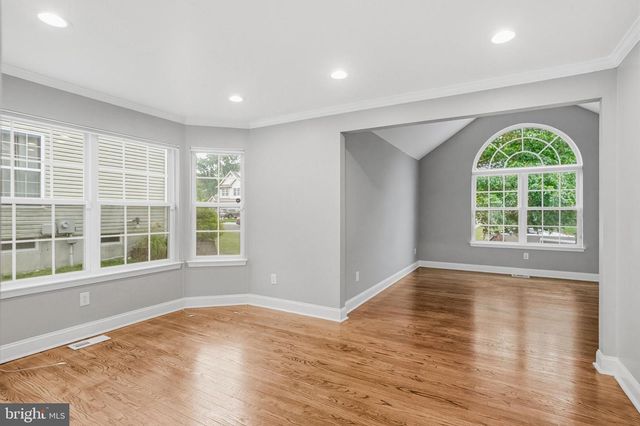 23 BRITT LEA DR, Sicklerville, NJ 08081